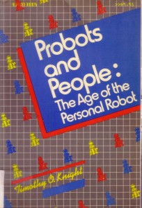 Probots