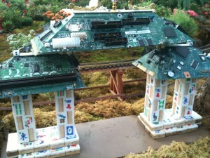 IMG_1050