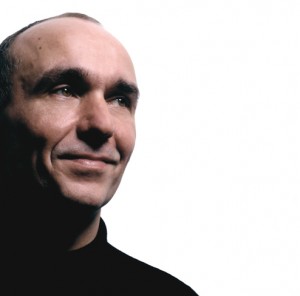 Peter Molyneux, Fable 1 & 2