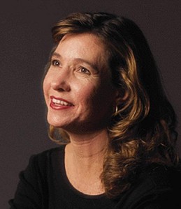 Roberta Williams, Kings Quest Series