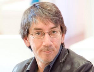 Wil Wright, Sim City, Spore