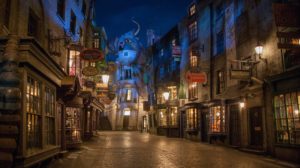 Source: https://onthegoinmco.com/wp-content/uploads/2014/06/The-Wizarding-World-of-Harry-Potter-Diagon-Alley-Night.jpg.jpg