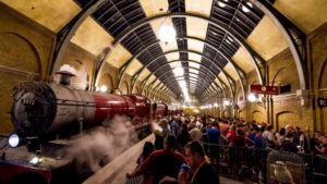 Source: https://travel.home.sndimg.com/content/dam/images/travel/fullset/2015/10/20/wizarding-world-of-harry-potter/wizarding-world-kings-cross.jpg.rend.hgtvcom.966.544.suffix/1491581551362.jpeg